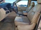 Lot #3292434571 2007 CADILLAC ESCALADE L
