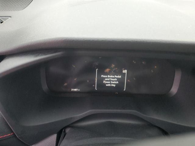 2024 TOYOTA RAV4 PRIME #3297188884