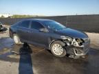 Lot #3305484097 2012 TOYOTA CAMRY