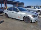 Lot #3303885772 2006 BMW 325 I