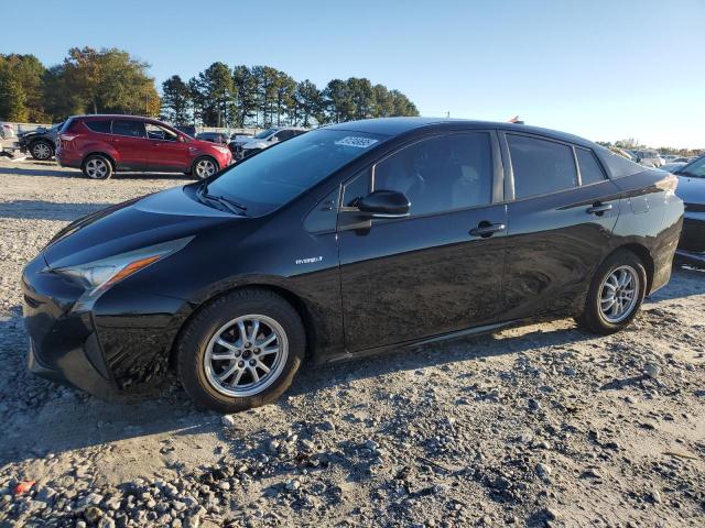 Global Auto Auctions: 2016 TOYOTA PRIUS