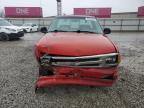 Lot #3315727374 1994 CHEVROLET S TRUCK S1