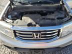 Lot #3301605667 2015 HONDA PILOT LX