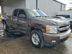 Lot #3301752371 2008 CHEVROLET SILVERADO