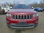 Lot #3294218295 2015 JEEP GRAND CHER