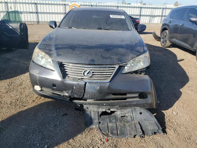 2007 LEXUS ES 350 #3291340155