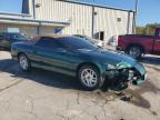 Lot #3296395653 1995 CHEVROLET CAMARO Z28
