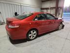 Lot #3304523500 2010 TOYOTA CAMRY BASE