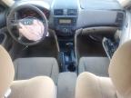 Lot #3297897780 2004 HONDA ACCORD LX