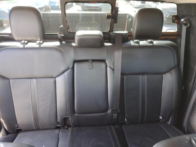 2021 FORD RANGER XL #3297056557