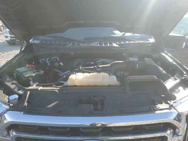 2021 FORD F150 SUPER #3312560821