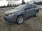 Lot #3309378980 2012 JEEP COMPASS SP