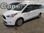 Lot #3304549436 2022 FORD TRANSIT CO
