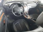 Lot #3310424956 2006 MERCEDES-BENZ CLK 350