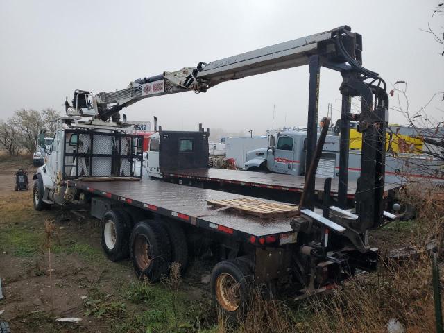 2006 STERLING TRACTOR #3312724329