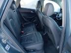 Lot #3304898539 2011 AUDI Q5 PREMIUM