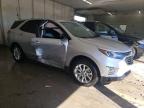 Lot #3293512450 2021 CHEVROLET EQUINOX LS