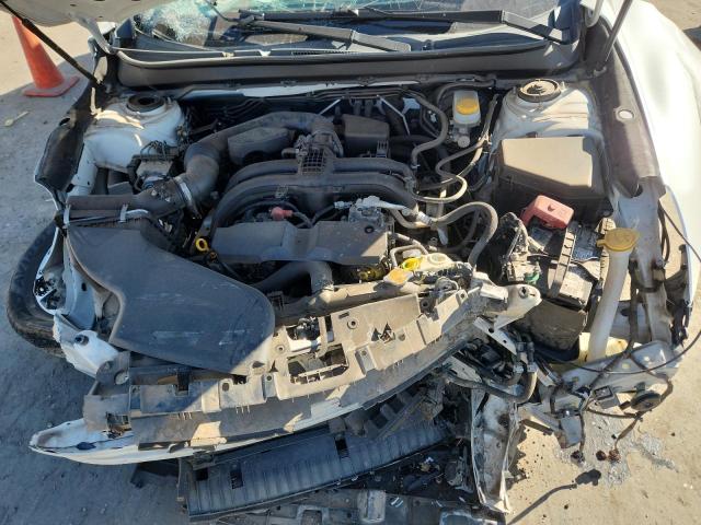 2015 SUBARU OUTBACK 2. #3284787528