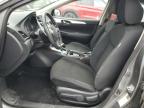 Lot #3310483071 2019 NISSAN SENTRA S