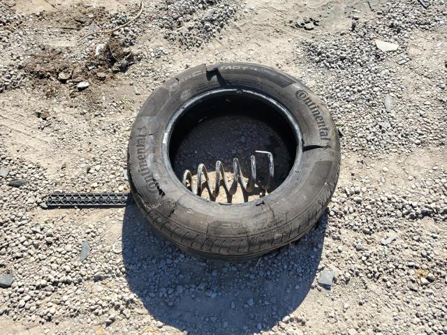 2023 FORD MAVERICK X #3308480279