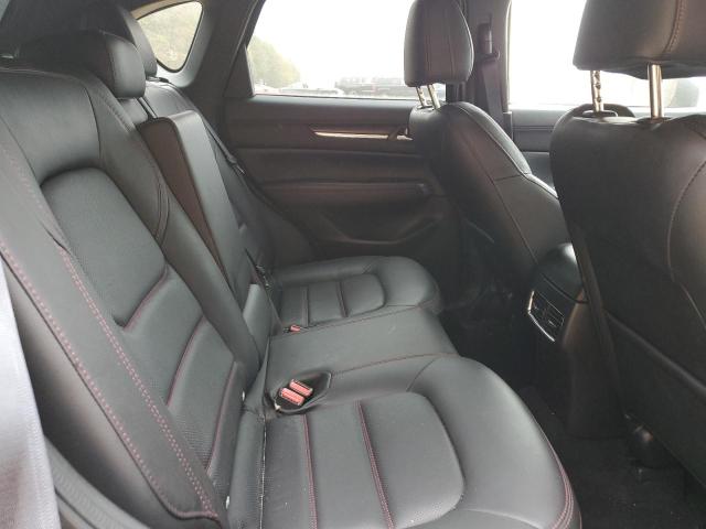 2023 MAZDA CX-5 #3297862798