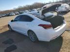 Lot #3302646121 2019 GENESIS G80 BASE