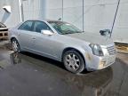 Lot #3305551101 2004 CADILLAC CTS