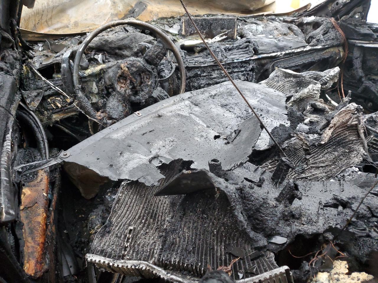 BMW 4 SERIES XI GRAN COUPE SULEV