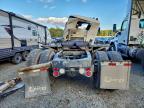 Lot #3310533060 2023 PETERBILT 567