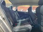 Lot #3303878707 2015 NISSAN SENTRA S