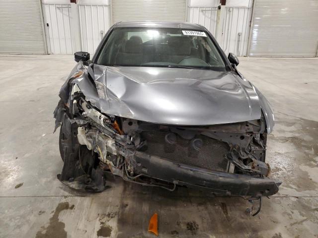 2010 HONDA ACCORD LXP #3300604918