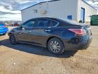 Lot #3309401963 2014 NISSAN ALTIMA 2.5