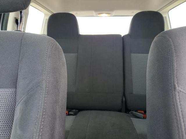 2017 JEEP PATRIOT SP #3303611930