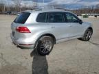 Lot #3305301418 2015 VOLKSWAGEN TOUAREG V6