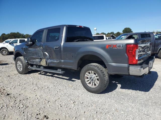 2017 FORD F250 SUPER #3296412644