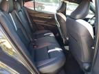 Lot #3304430587 2026 TOYOTA CAMRY XSE