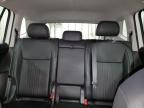 Lot #3305507065 2022 VOLKSWAGEN TIGUAN SE