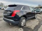Lot #3293288450 2017 CADILLAC XT5