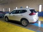 Lot #3303741424 2018 NISSAN ROGUE S