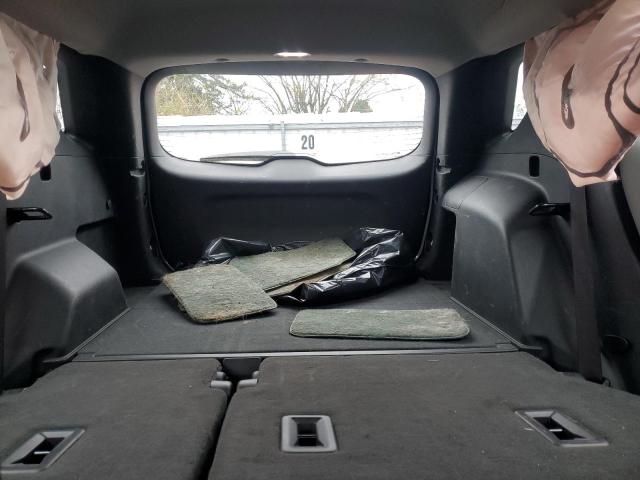 2018 CHEVROLET EQUINOX LS #3301933454