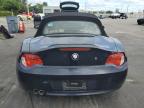 Lot #3294311891 2007 BMW Z4 3.0