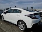 Lot #3294591032 2019 CHEVROLET VOLT LT