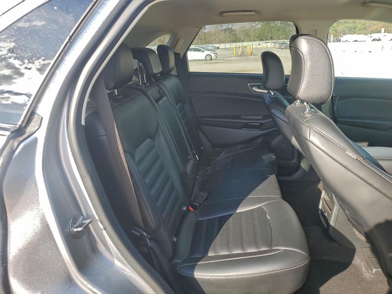 2024 FORD EDGE SEL #3303658931