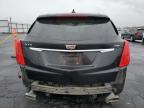 Lot #3302777899 2017 CADILLAC XT5 PREMIU