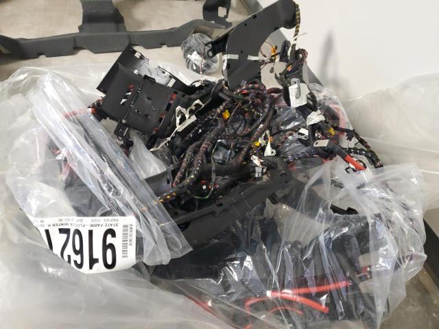 2020 MERCEDES-BENZ GLE 350 #3287451995