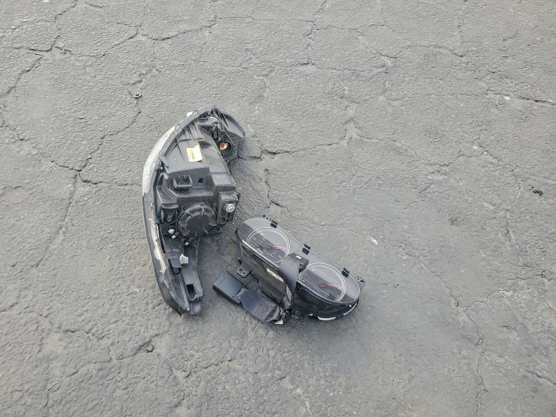 2013 HYUNDAI ACCENT GLS #3302929622