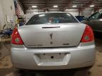 Lot #3292521702 2010 PONTIAC G6