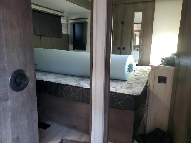 2022 ALLI PARADIGM #3315929086