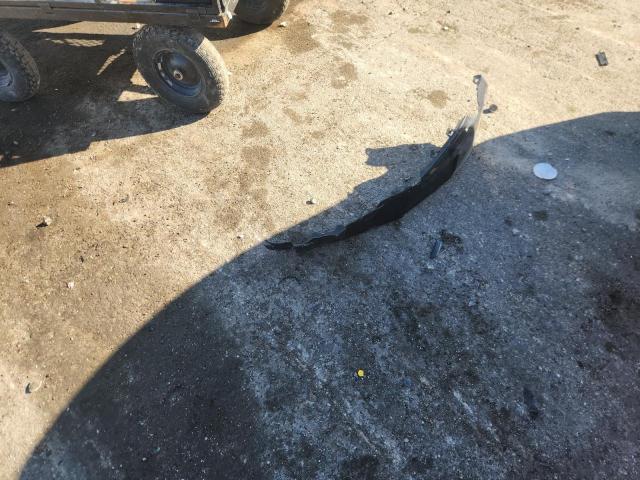 2016 BUICK VERANO #3297957779