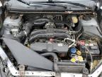 Lot #3293447446 2012 SUBARU IMPREZA